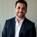 Photo of Anthony K.
