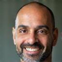 Photo of Hamid A.