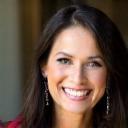 Photo of Lucinda R.
