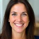 Photo of Sarah J.